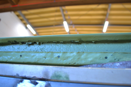 DSC_0643 - コピー