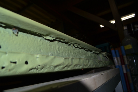 DSC_0644 - コピー