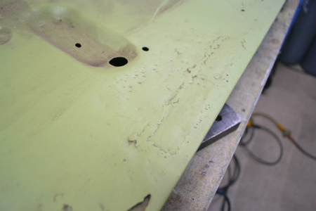 DSC_0647 - コピー