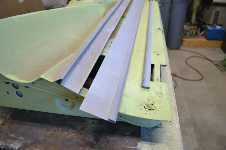 DSC_0649 - コピー