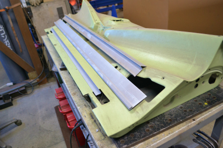 DSC_0650 - コピー