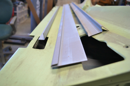 DSC_0651 - コピー