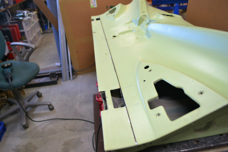 DSC_0652 - コピー