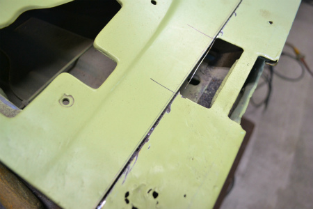 DSC_0653 - コピー