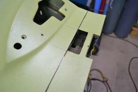 DSC_0655 - コピー