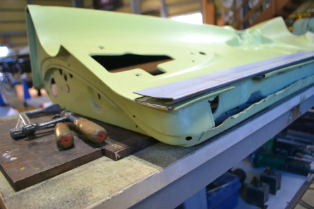 DSC_0656 - コピー