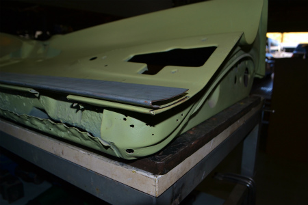 DSC_0657 - コピー