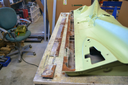 DSC_0659 - コピー