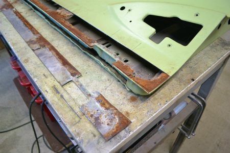 DSC_0660 - コピー