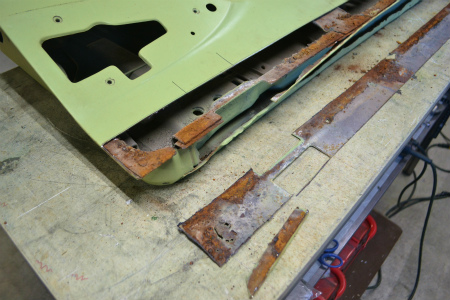 DSC_0661 - コピー