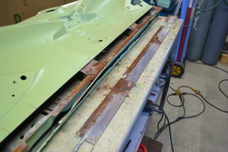 DSC_0662 - コピー