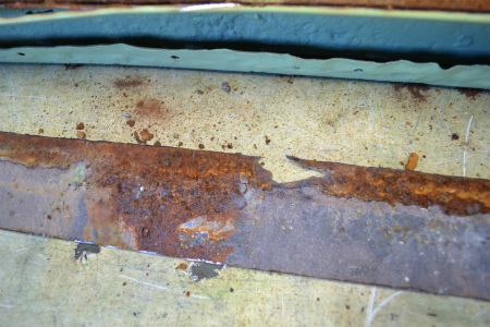 DSC_0663 - コピー