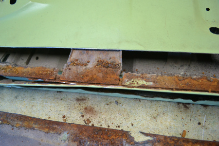 DSC_0664 - コピー