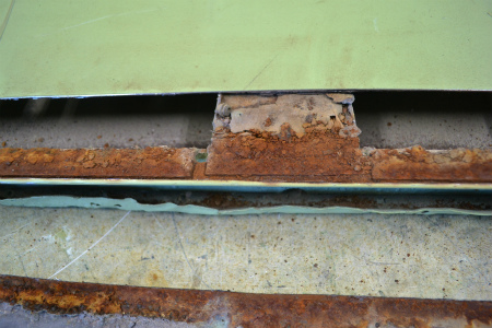 DSC_0665 - コピー