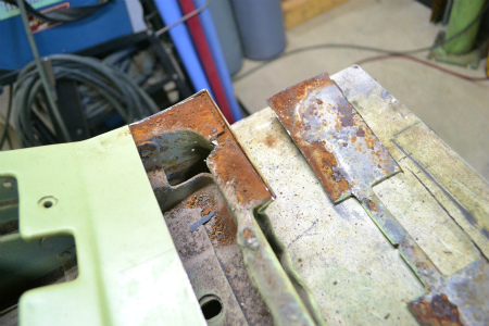 DSC_0667 - コピー