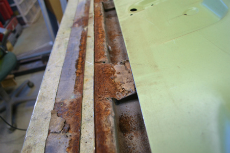 DSC_0668 - コピー