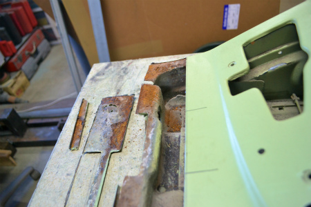 DSC_0669 - コピー