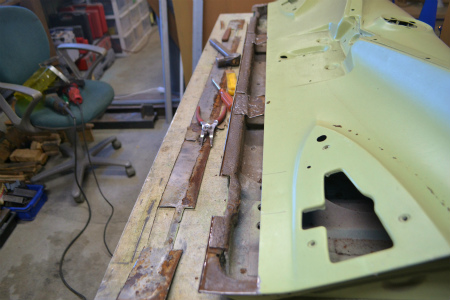 DSC_0670 - コピー