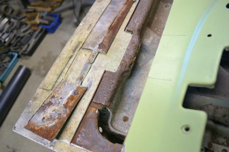 DSC_0671 - コピー