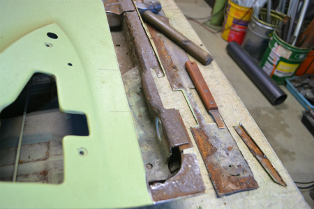 DSC_0672 - コピー