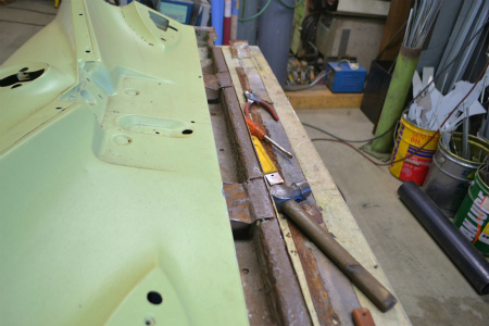 DSC_0673 - コピー