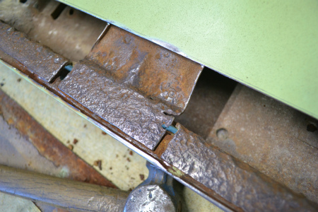 DSC_0674 - コピー