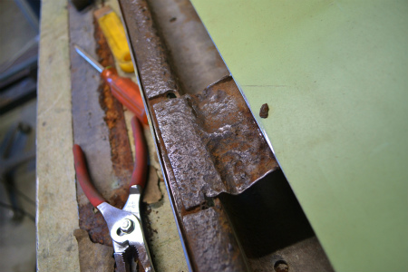 DSC_0676 - コピー