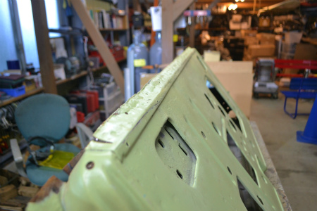 DSC_0677 - コピー