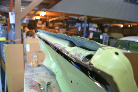 DSC_0678 - コピー