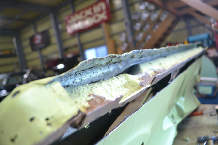 DSC_0679 - コピー