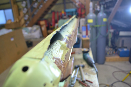 DSC_0680 - コピー