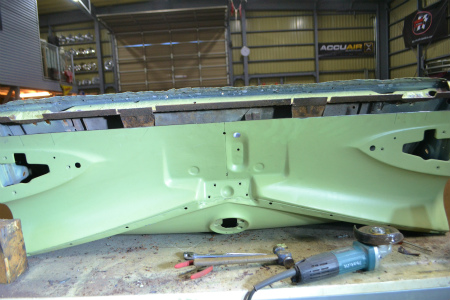 DSC_0681 - コピー