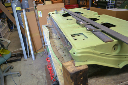 DSC_0683 - コピー