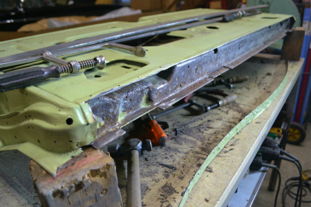 DSC_0686 - コピー