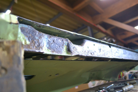 DSC_0687 - コピー