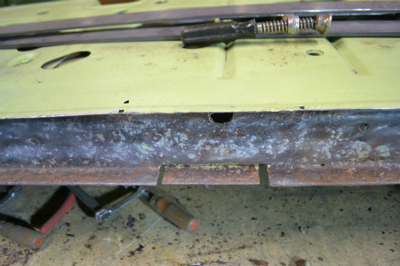 DSC_0689 - コピー