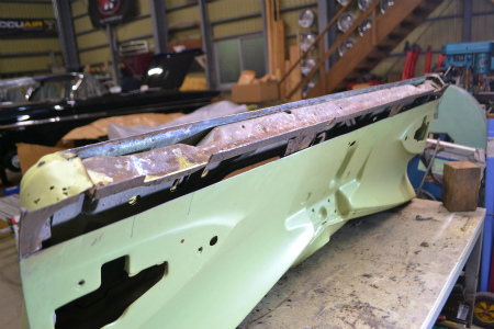 DSC_0690 - コピー