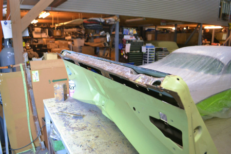 DSC_0691 - コピー