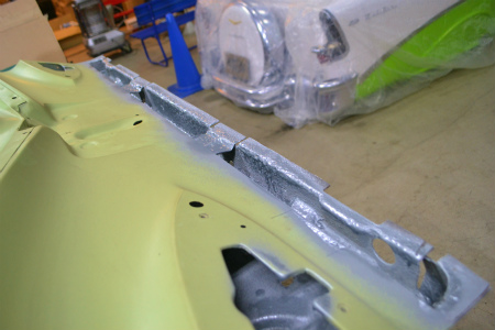 DSC_0692 - コピー