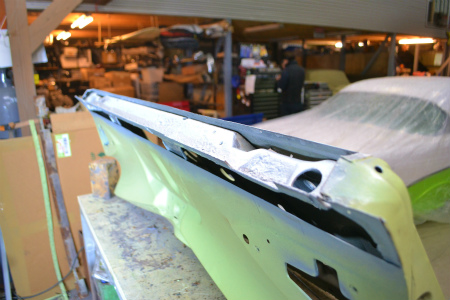 DSC_0697 - コピー