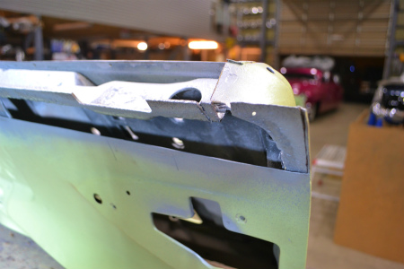 DSC_0698 - コピー