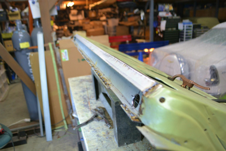 DSC_0700 - コピー