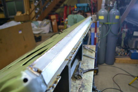 DSC_0701 - コピー