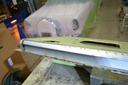 DSC_0702 - コピー