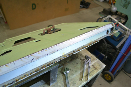 DSC_0703 - コピー