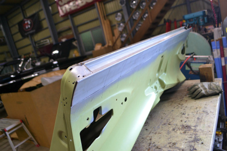 DSC_0704 - コピー