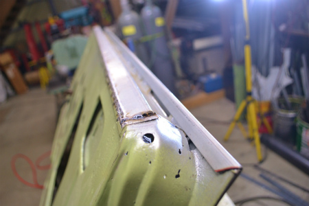 DSC_0705 - コピー