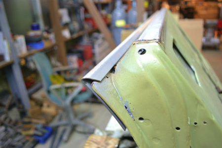 DSC_0706 - コピー