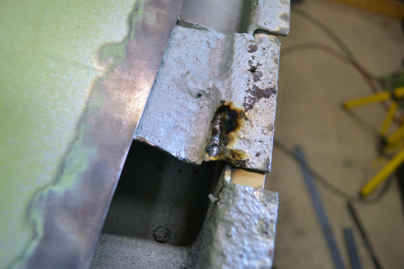 DSC_0709 - コピー