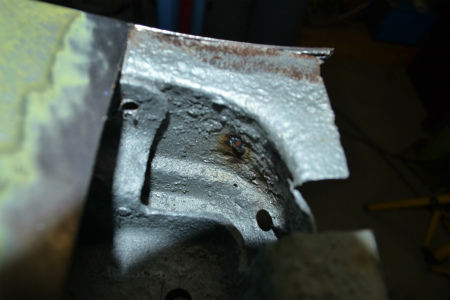 DSC_0710 - コピー